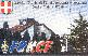 The most-wanted Qsl !